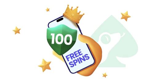 Grosvenor's 20 Free Spins No Deposit Gamblizard.